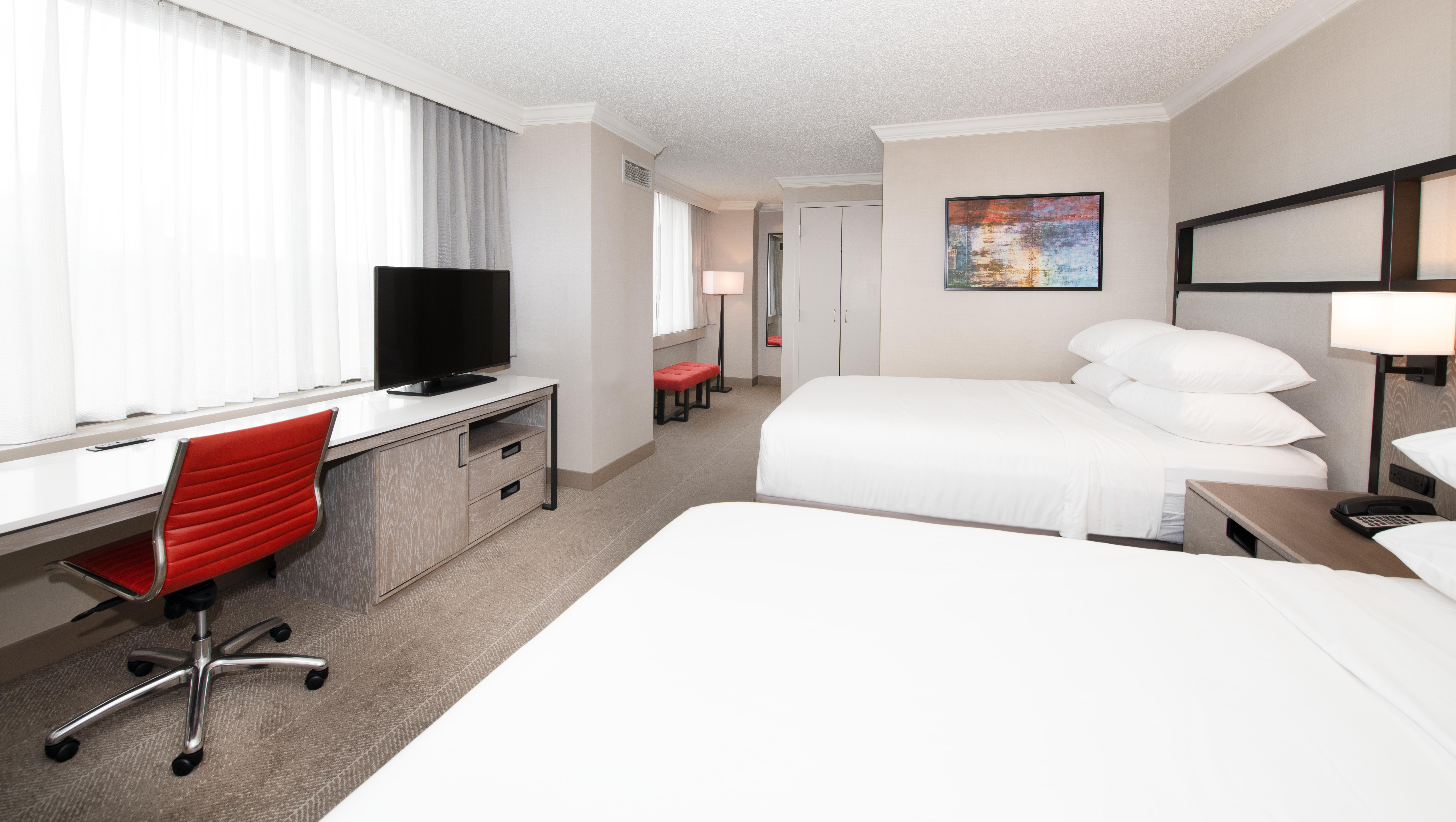 Holiday Inn Baltimore Inner Harbor, An Ihg Hotel المظهر الخارجي الصورة