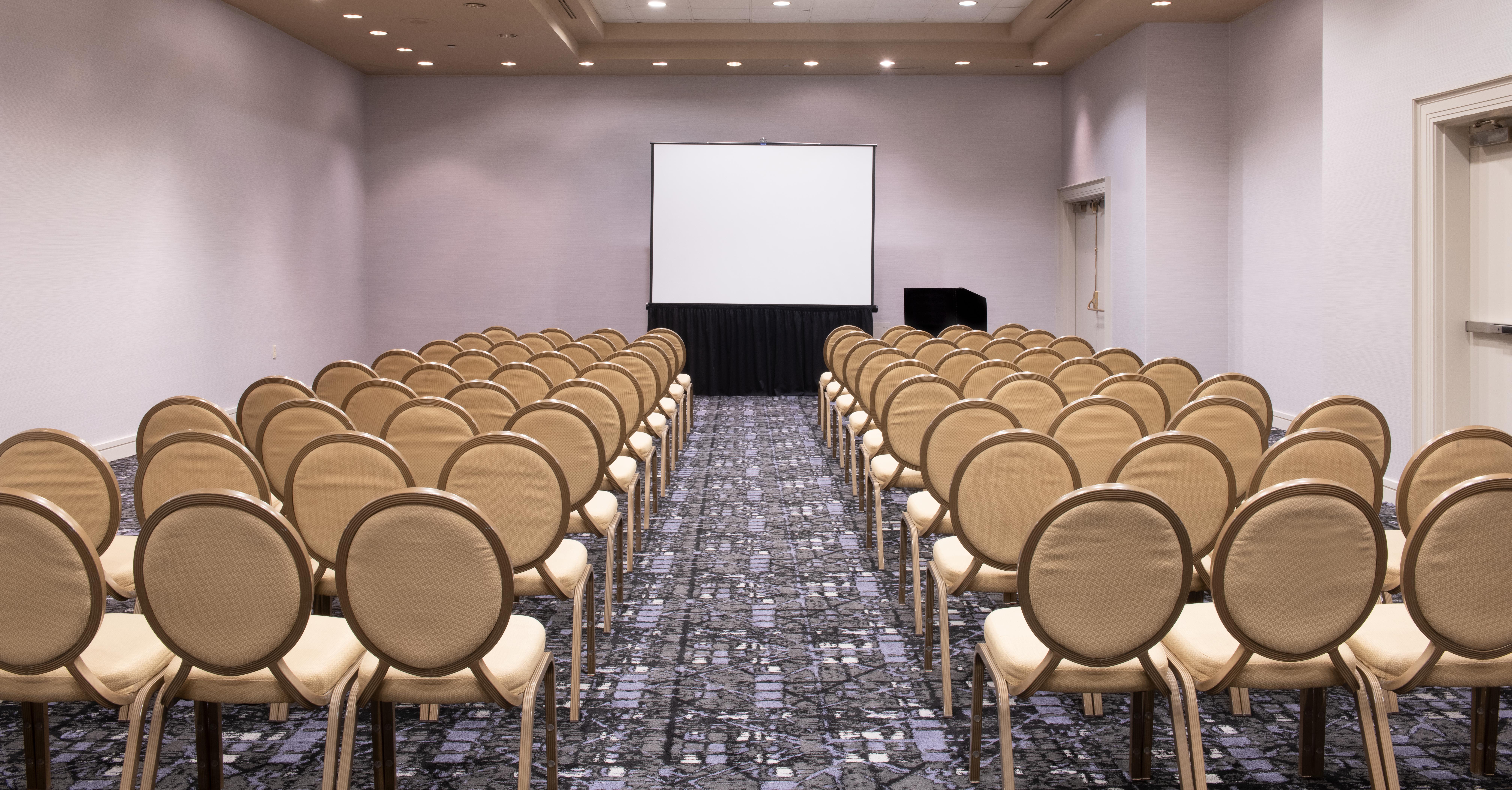 Holiday Inn Baltimore Inner Harbor, An Ihg Hotel المظهر الخارجي الصورة