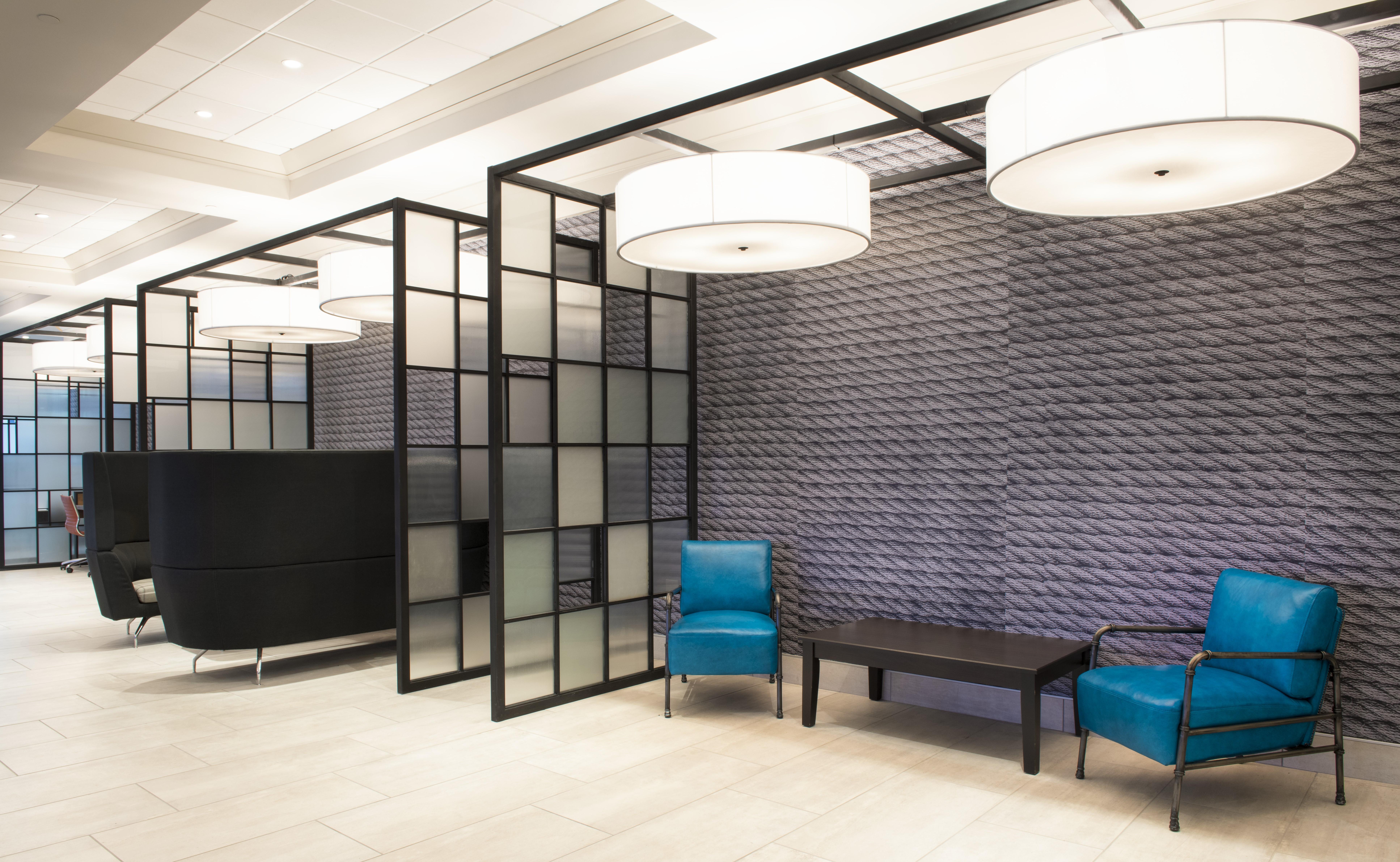 Holiday Inn Baltimore Inner Harbor, An Ihg Hotel المظهر الخارجي الصورة