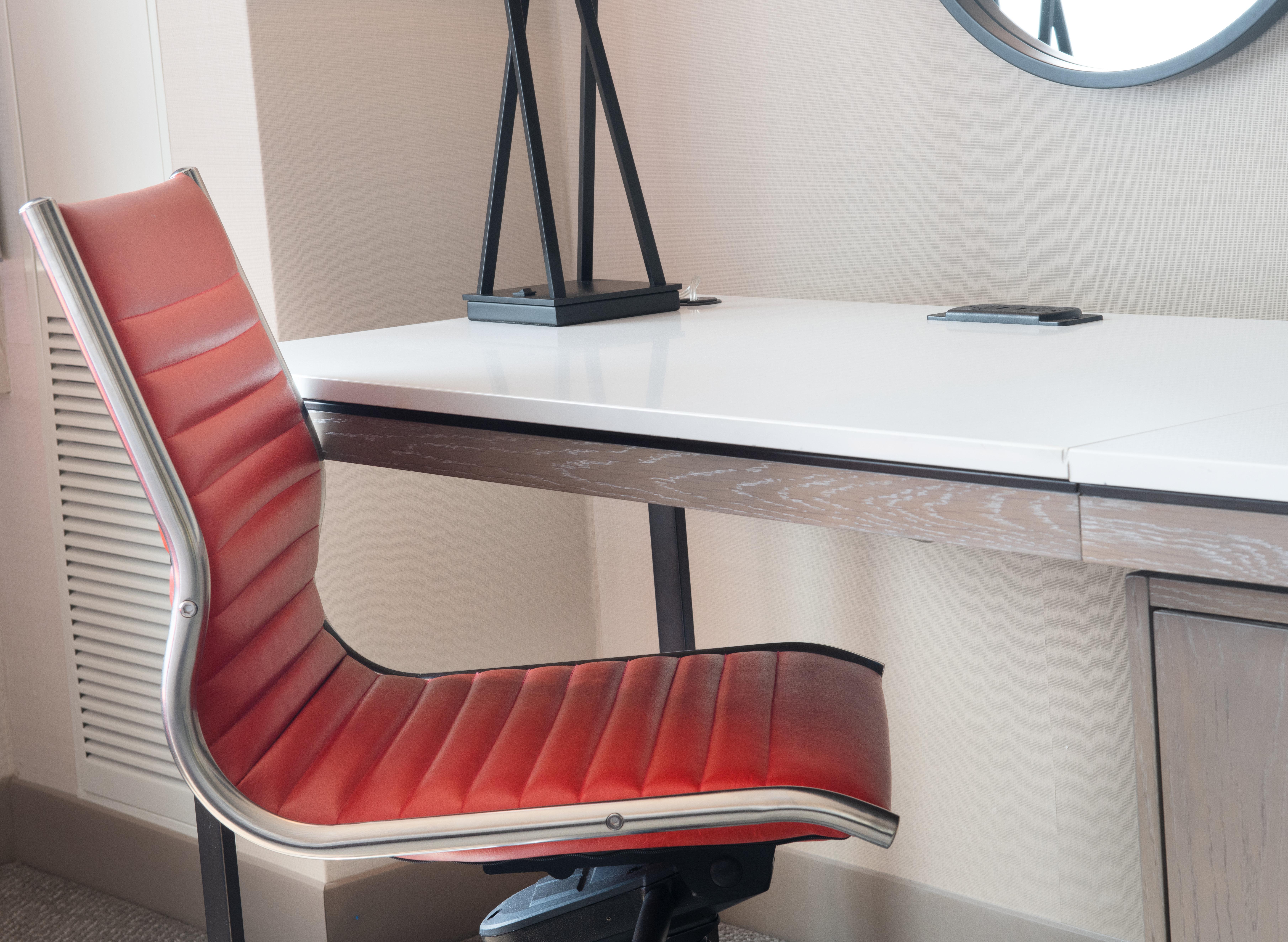 Holiday Inn Baltimore Inner Harbor, An Ihg Hotel المظهر الخارجي الصورة