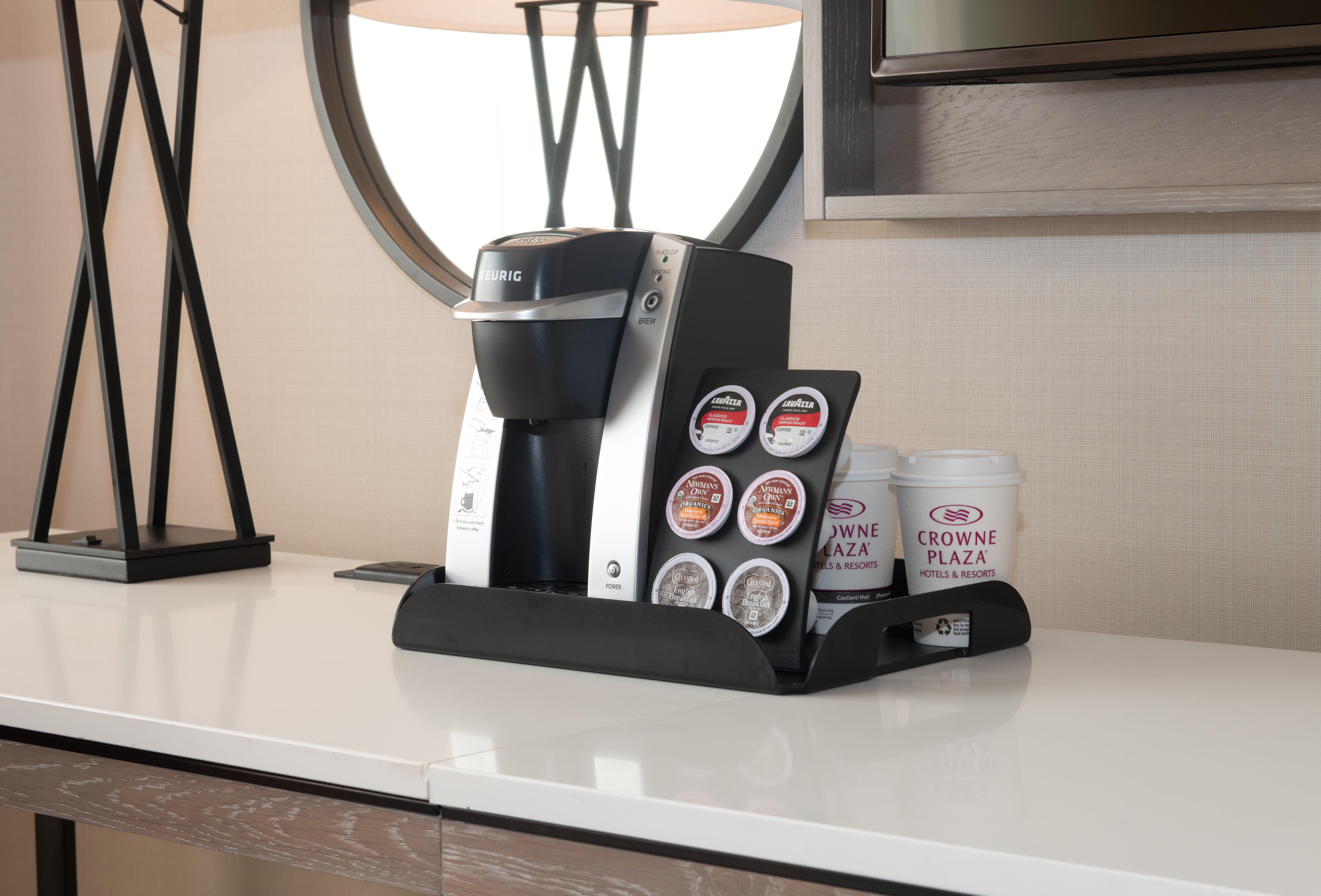 Holiday Inn Baltimore Inner Harbor, An Ihg Hotel المظهر الخارجي الصورة