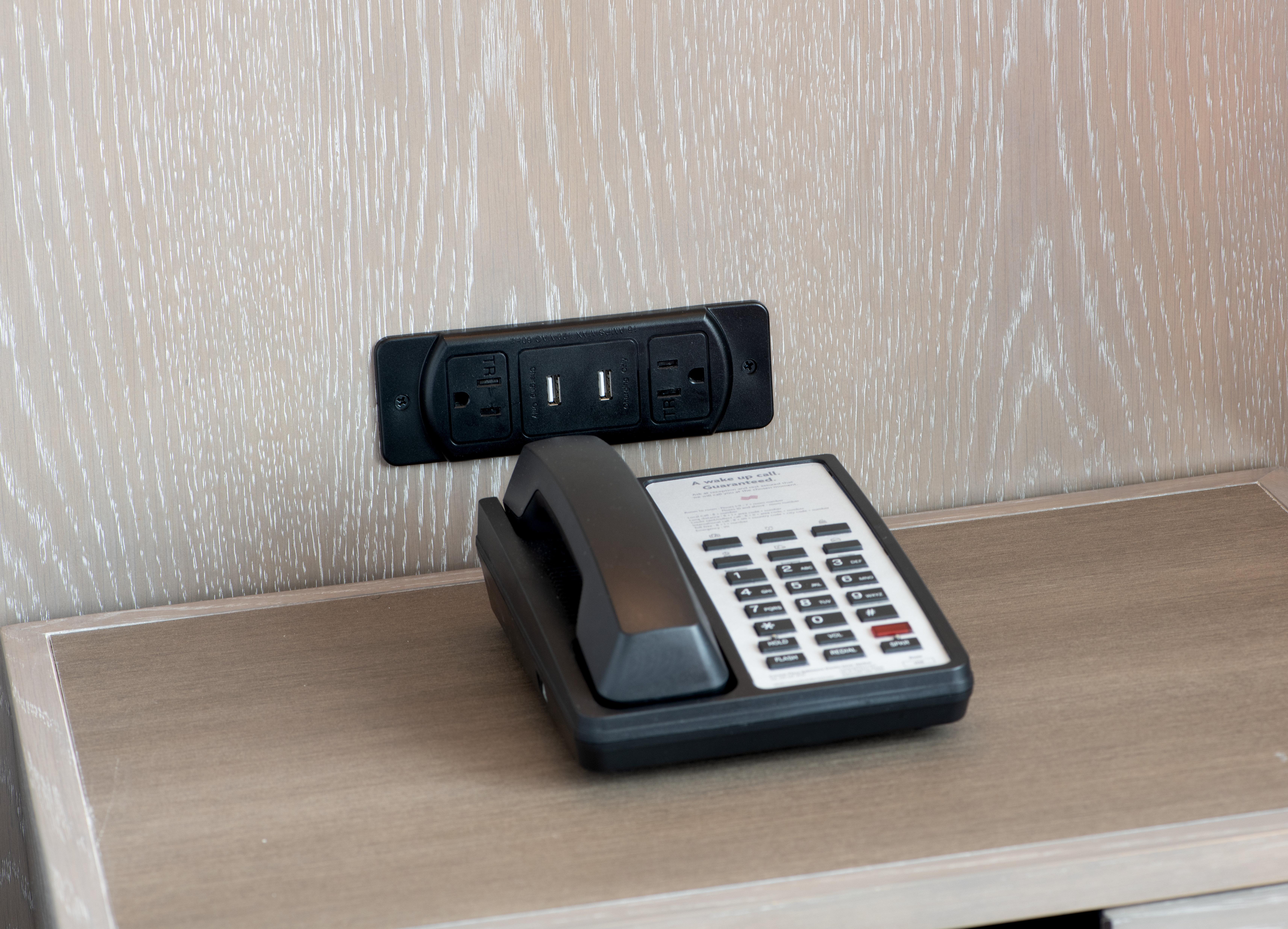 Holiday Inn Baltimore Inner Harbor, An Ihg Hotel المظهر الخارجي الصورة