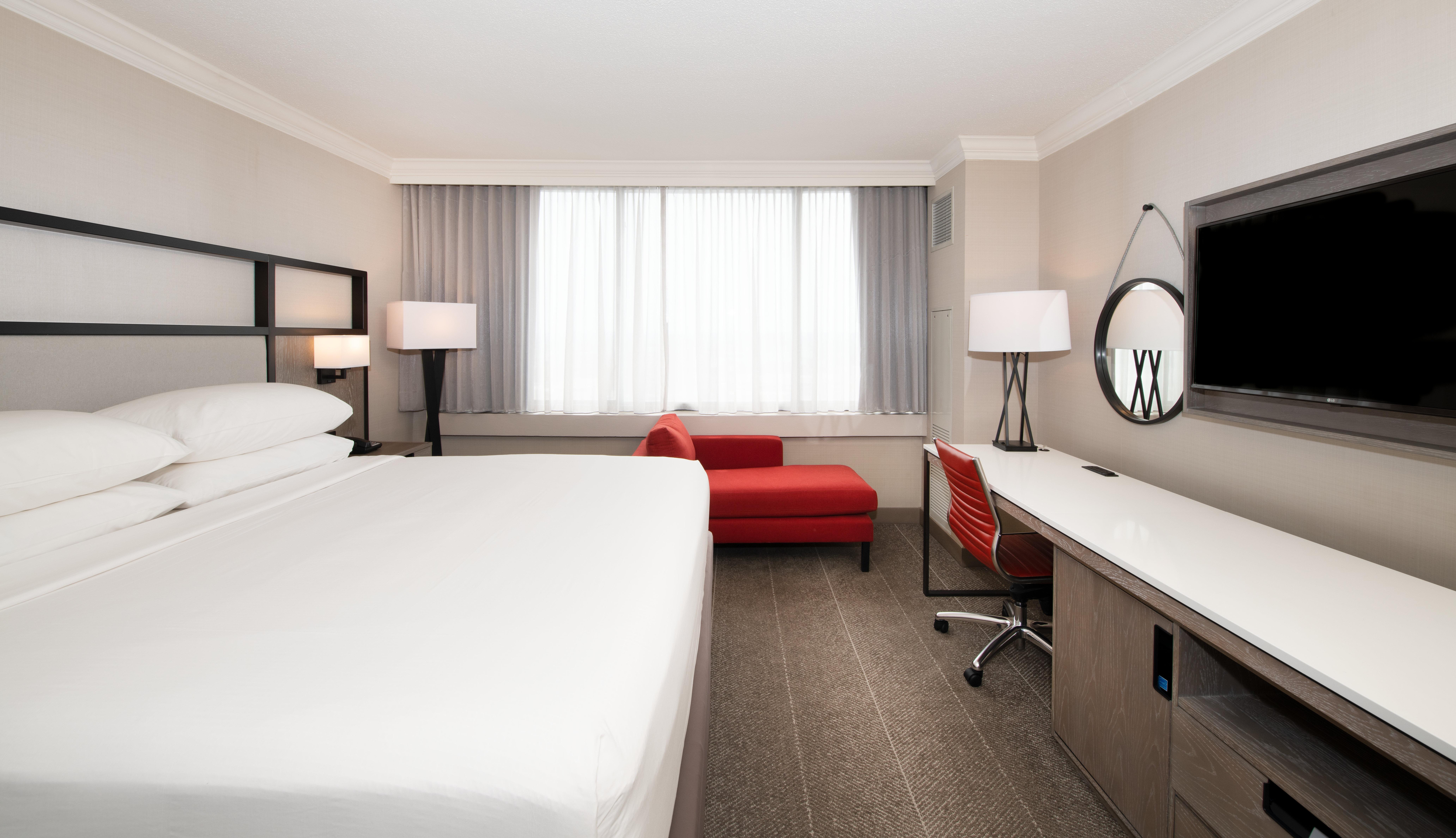 Holiday Inn Baltimore Inner Harbor, An Ihg Hotel المظهر الخارجي الصورة