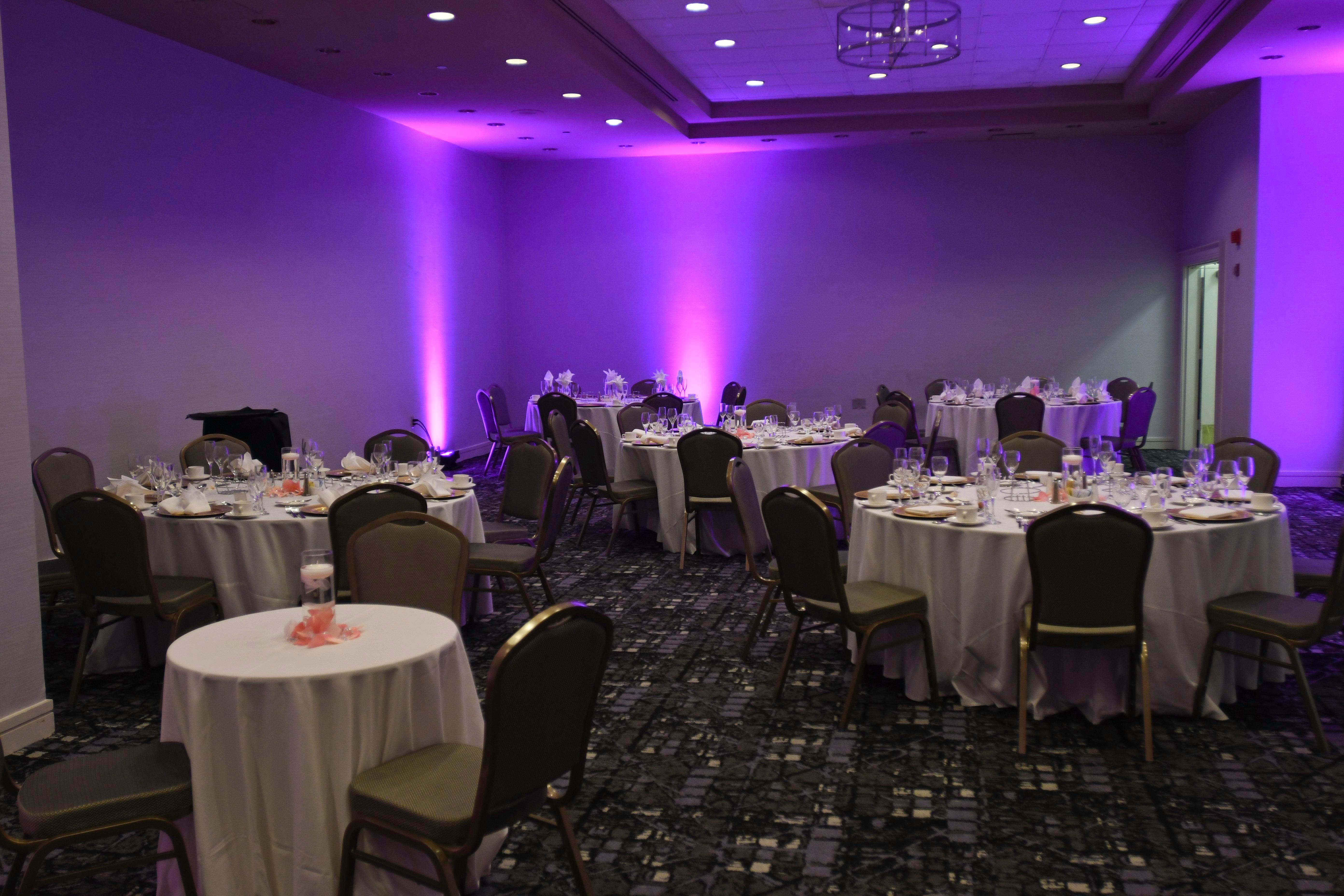 Holiday Inn Baltimore Inner Harbor, An Ihg Hotel المظهر الخارجي الصورة