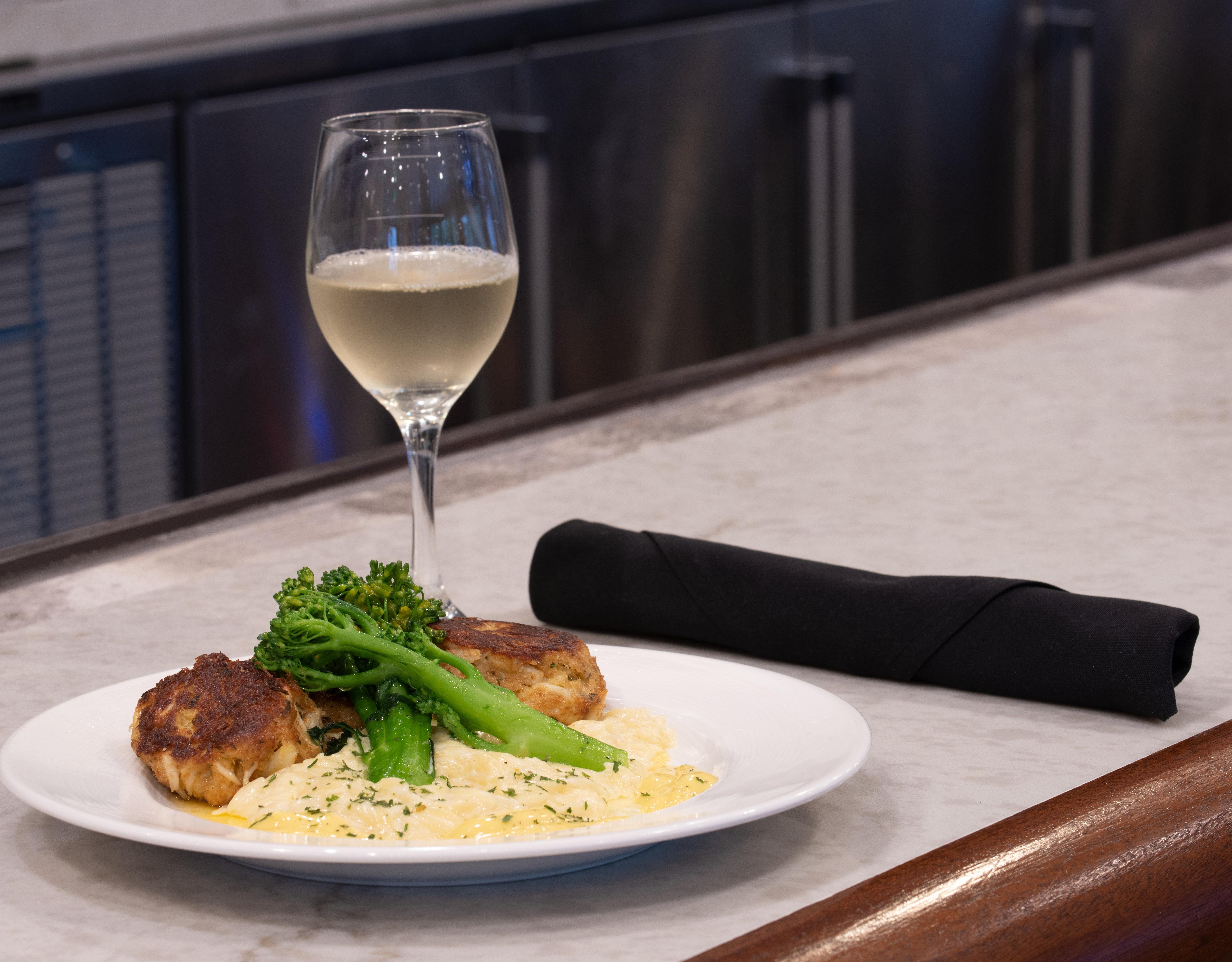 Holiday Inn Baltimore Inner Harbor, An Ihg Hotel المظهر الخارجي الصورة