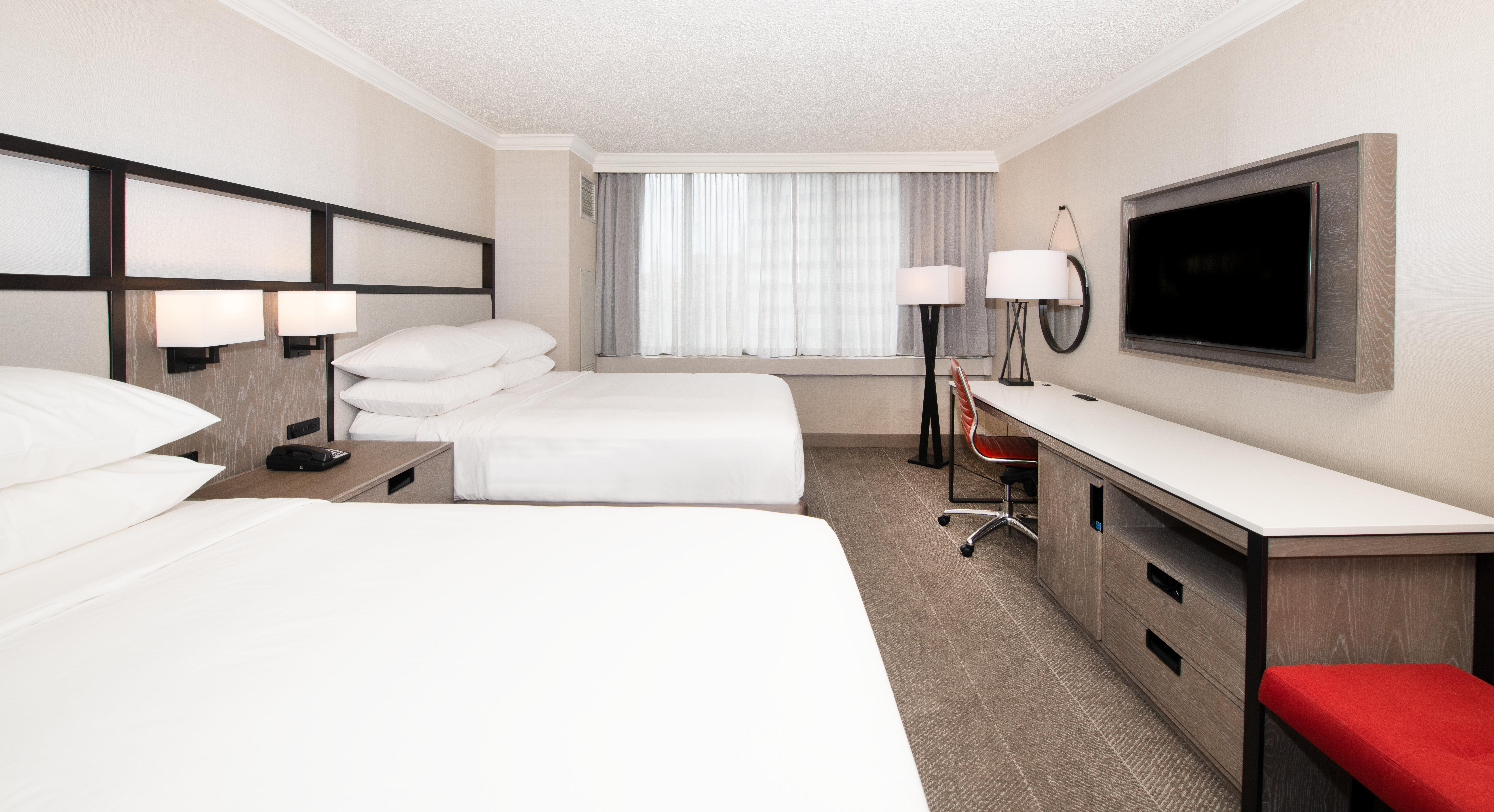 Holiday Inn Baltimore Inner Harbor, An Ihg Hotel المظهر الخارجي الصورة