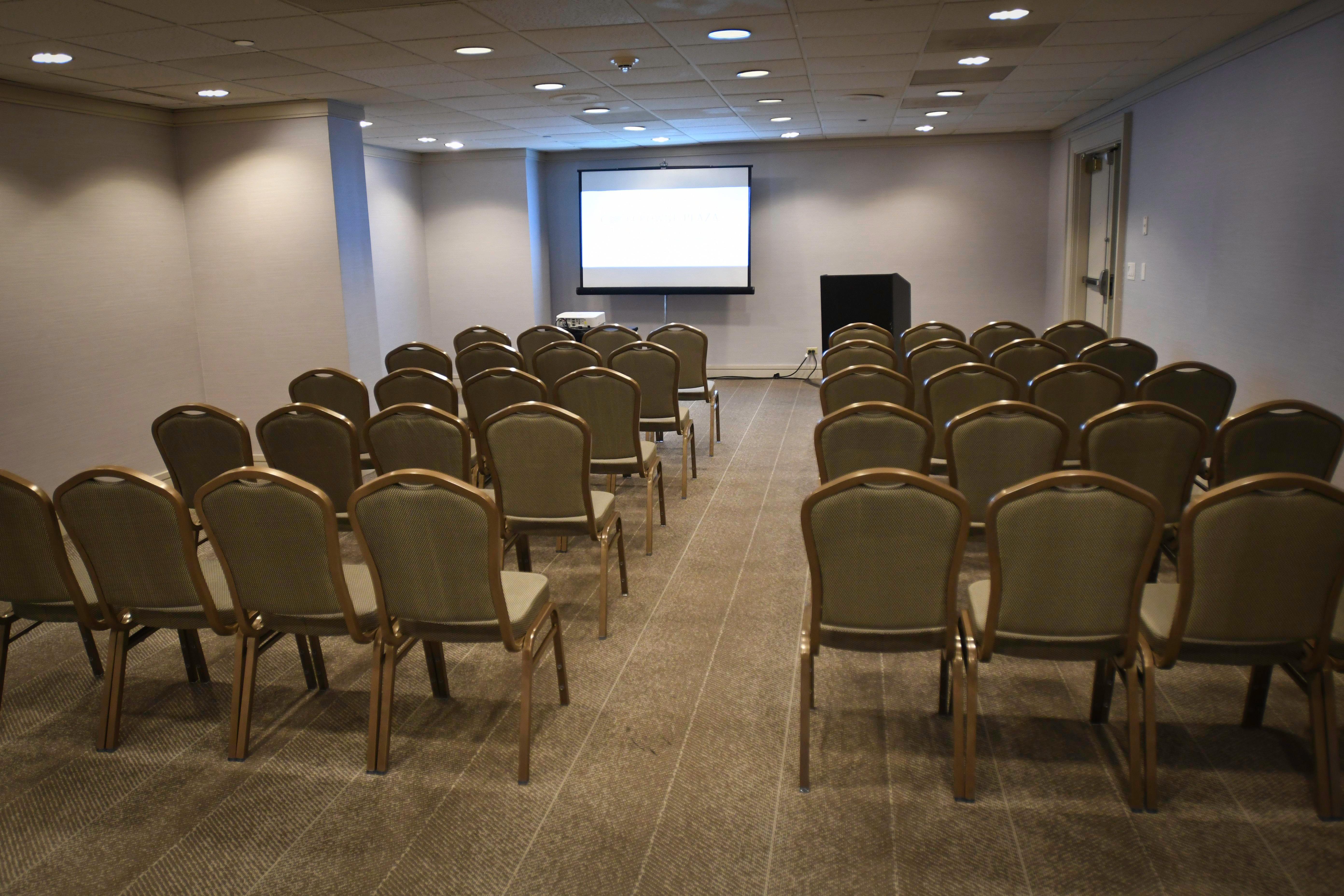 Holiday Inn Baltimore Inner Harbor, An Ihg Hotel المظهر الخارجي الصورة