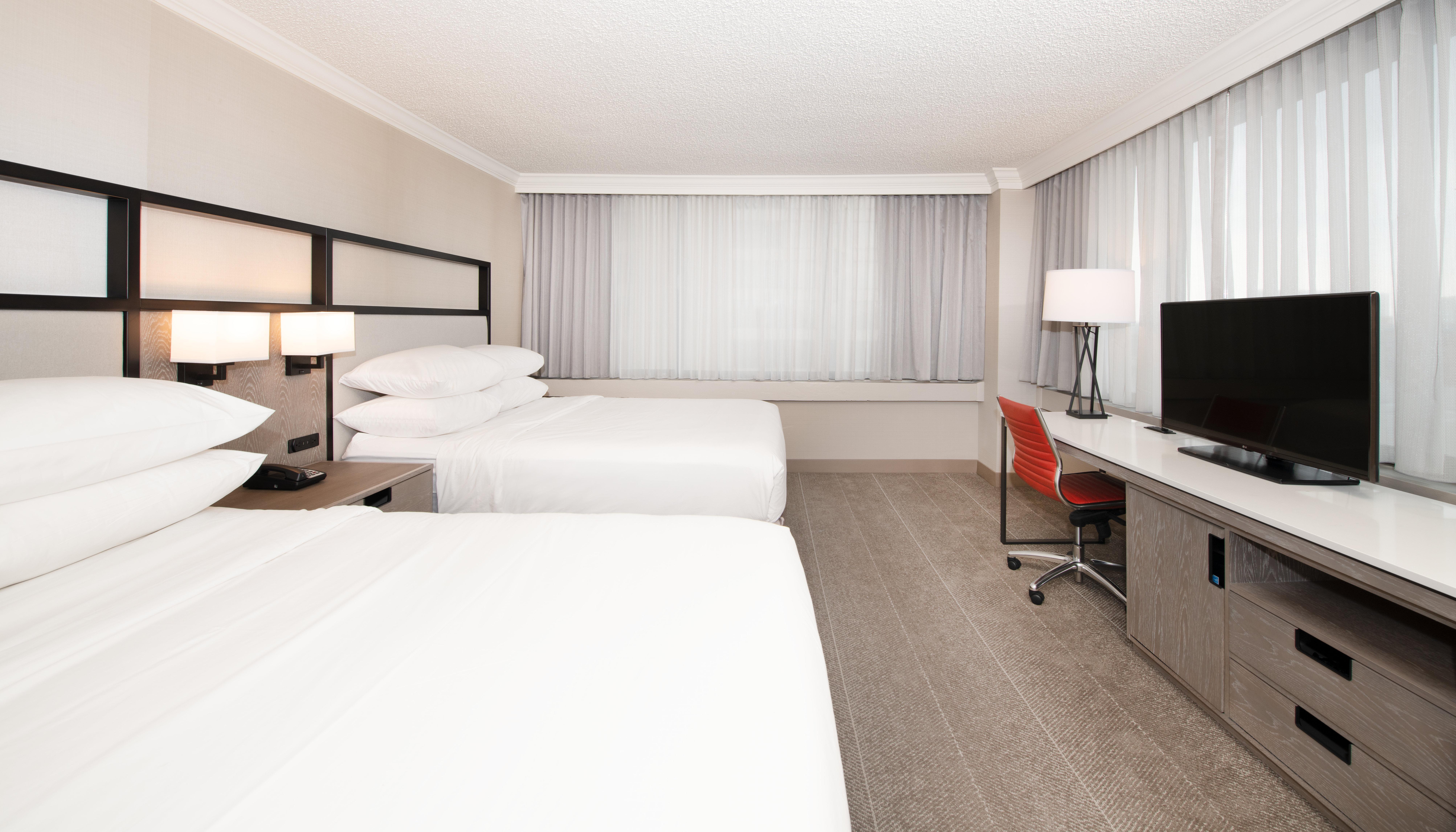 Holiday Inn Baltimore Inner Harbor, An Ihg Hotel المظهر الخارجي الصورة