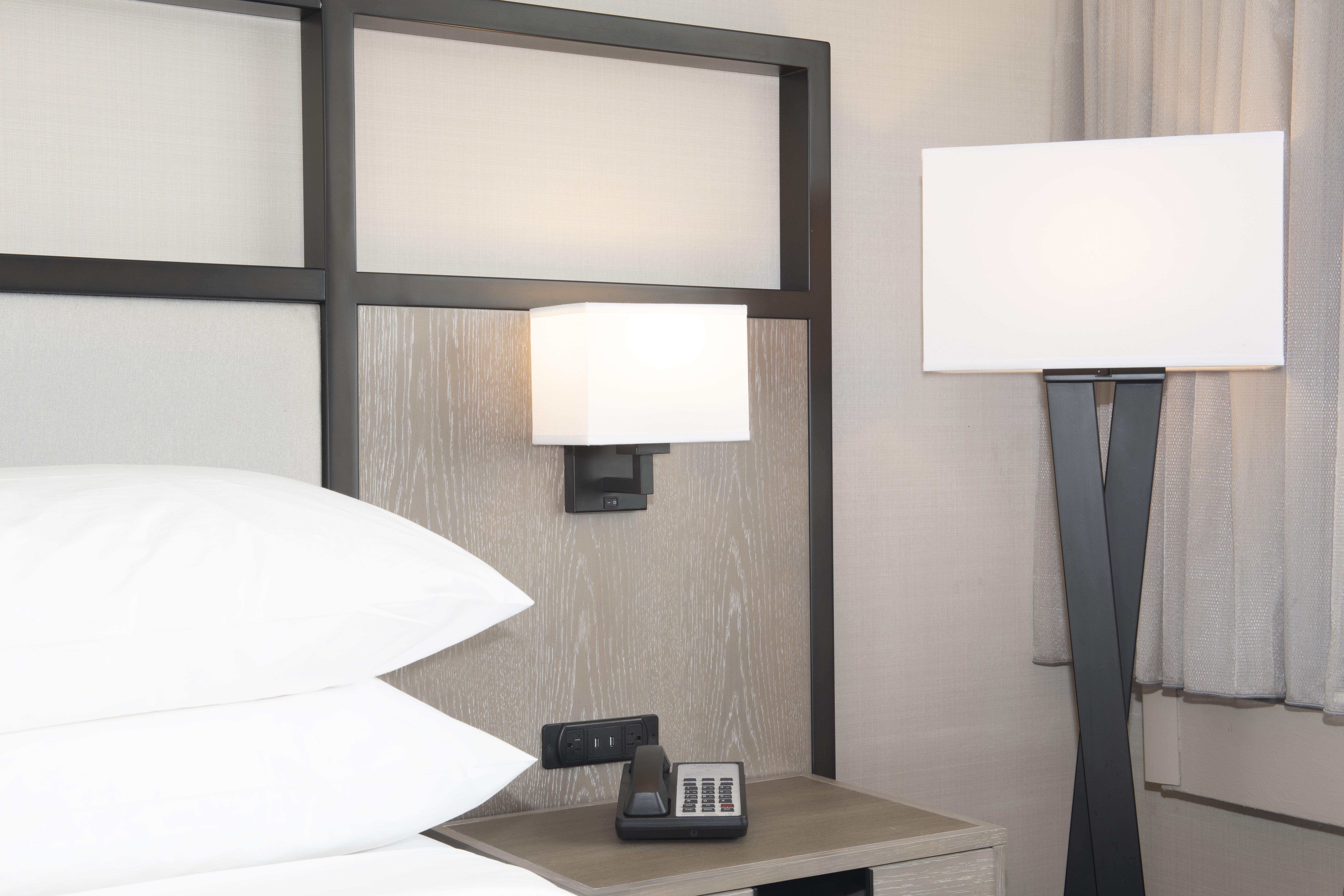 Holiday Inn Baltimore Inner Harbor, An Ihg Hotel المظهر الخارجي الصورة