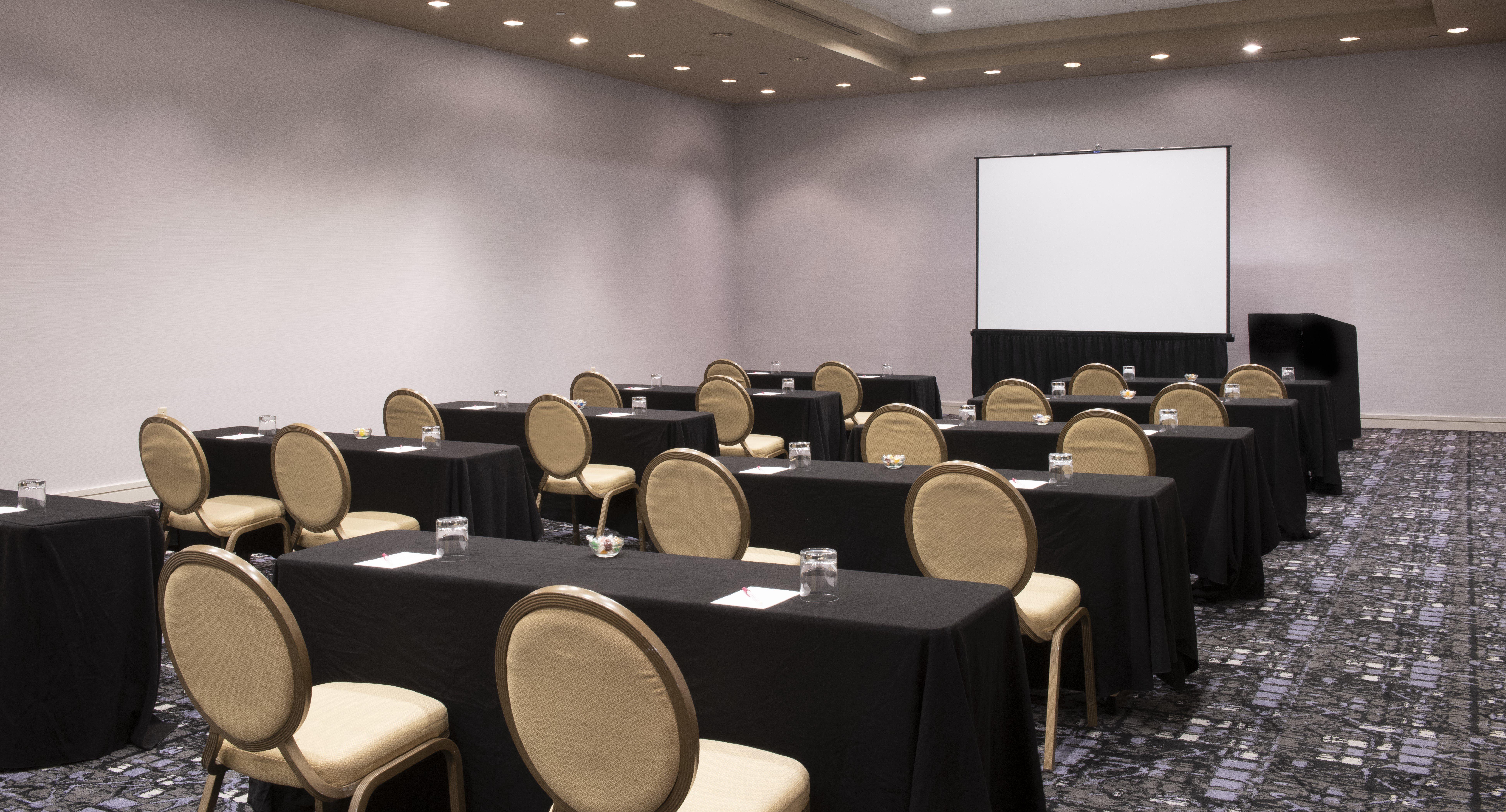 Holiday Inn Baltimore Inner Harbor, An Ihg Hotel المظهر الخارجي الصورة