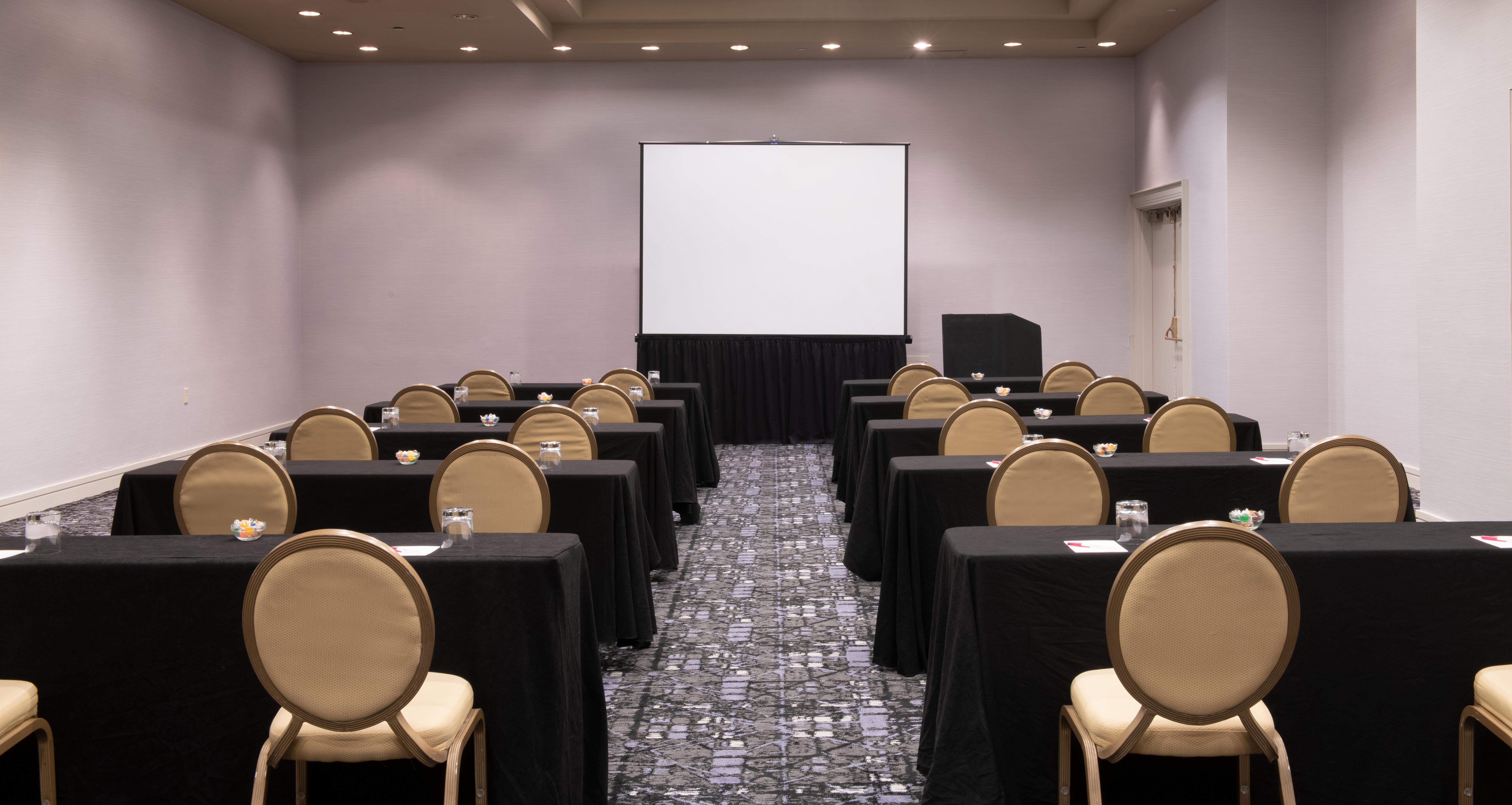 Holiday Inn Baltimore Inner Harbor, An Ihg Hotel المظهر الخارجي الصورة