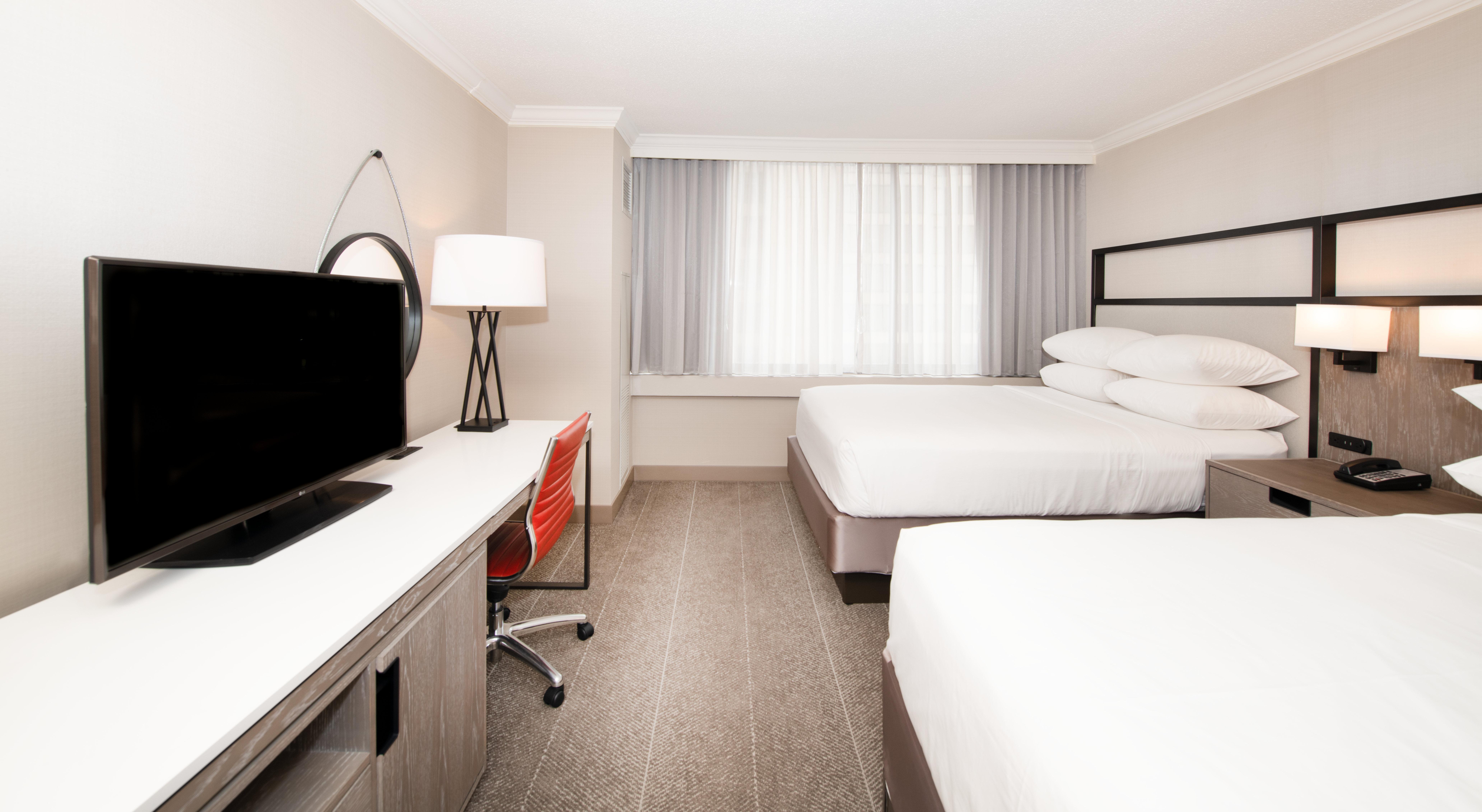 Holiday Inn Baltimore Inner Harbor, An Ihg Hotel المظهر الخارجي الصورة