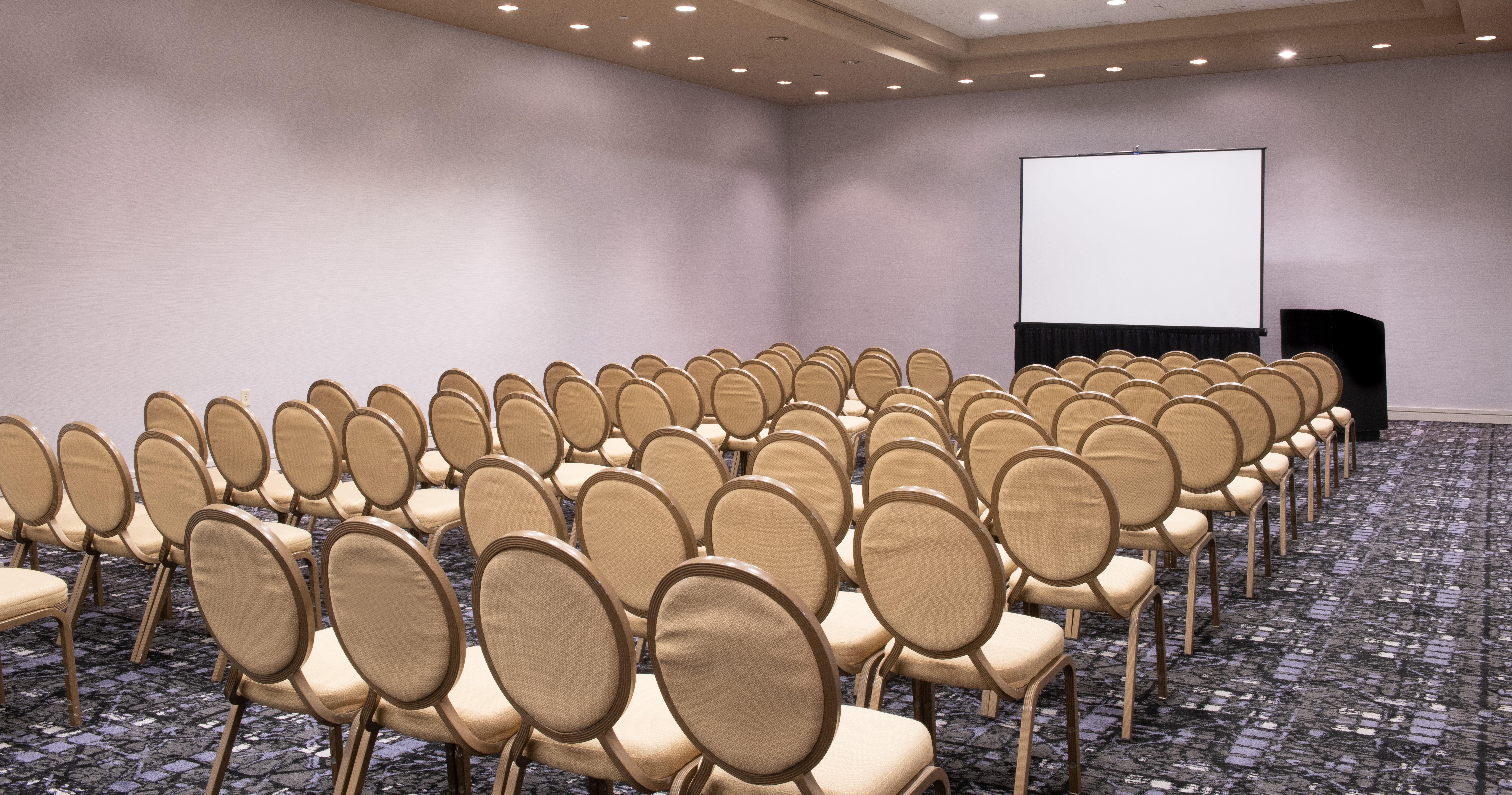 Holiday Inn Baltimore Inner Harbor, An Ihg Hotel المظهر الخارجي الصورة